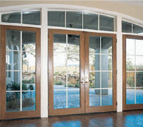 arizona specialty window and glass products - Mesa, AZ