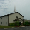 Fellowship Baptist Church gallery