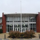 Overton High School - High Schools