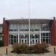 Overton High School