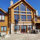 Lakeview Cleaning Service