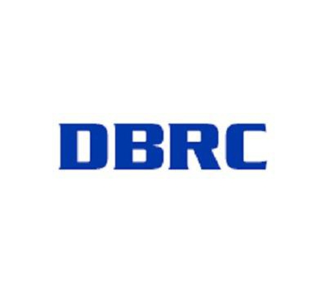 DBR Construction - Beavercreek, OR