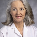 Sally MacPhedran, MD, MS - Physicians & Surgeons, Obstetrics And Gynecology