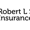 Robert L Silva Insurance Agency gallery