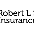 Robert L Silva Insurance Agency