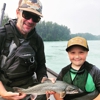 Kenai River Trout Anglers gallery