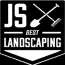JS Best Landscaping LLC