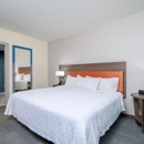 Home2 Suites by Hilton Fredericksburg South - Hotels