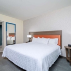 Home2 Suites by Hilton Fredericksburg South