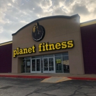 Planet Fitness