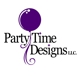 Party Time Designs, LLC