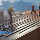 Roofers Ready Miami - Roofing Contractors