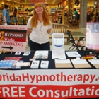 St. Petersburg Hypnosis Center LLC