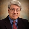 Dr. Clyde Y Wong, MD gallery