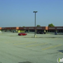 West Omaha Baptist Church - General Baptist Churches