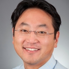 John J. Lee, MD