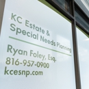 KC Estate & Special Needs Planning