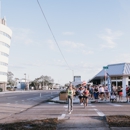 St. Pete Running Company & Coffee