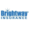 Giancarlo Perez | Brightway Insurance-Cooper City gallery