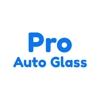 Pro Auto Glass gallery