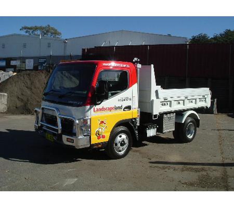 Atchison Truck Repairs Pty Ltd
