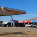 TA Travel Center
