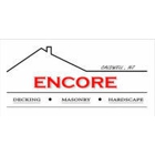 Encore Construction