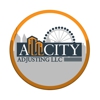 AllCity Adjusting gallery