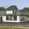 Carver Optical gallery