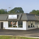 Carver Optical - Optometrists