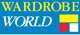 Wardrobe World - Built In Wardrobes
