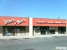 Don's & Ben's Liquor - Liquor Stores