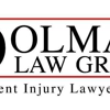 Dolman Law Group Accident Injury Lawyers, PA gallery