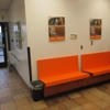 Banfield Pet Hospital gallery