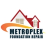 Metroplex Foundation Repair gallery