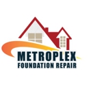 Metroplex Foundation Repair - Foundation Contractors