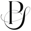 Premier Staff | Event Staffing Agency gallery