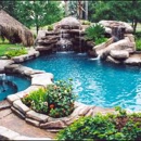 Red Rock Pools Service - Swimming Pool Repair & Service