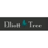 Elliot Tree gallery