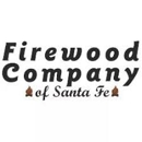 Firewood Company Of Santa Fe - Fence-Sales, Service & Contractors