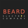 Beard Electric Company gallery