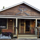 Twin Forks Wine - Wine