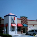 Arby's - Fast Food Restaurants