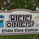 Wee Ones Child Care Center