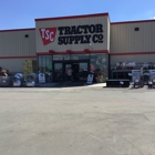 Tractor Supply Co