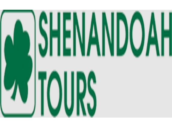 Shenandoah Tours, Inc. - Staunton, VA