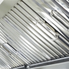 TruShine 360 Atlanta – Hood Cleaning, Fire Protection & Kitchen Services gallery