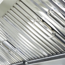 TruShine 360 Atlanta – Hood Cleaning, Fire Protection & Kitchen Services - Environmental & Ecological Consultants