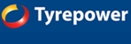 Best Price Tyrepower Logo