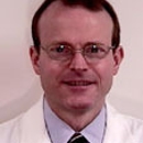 John Gordon Morrison, MD - Physicians & Surgeons, Proctology
